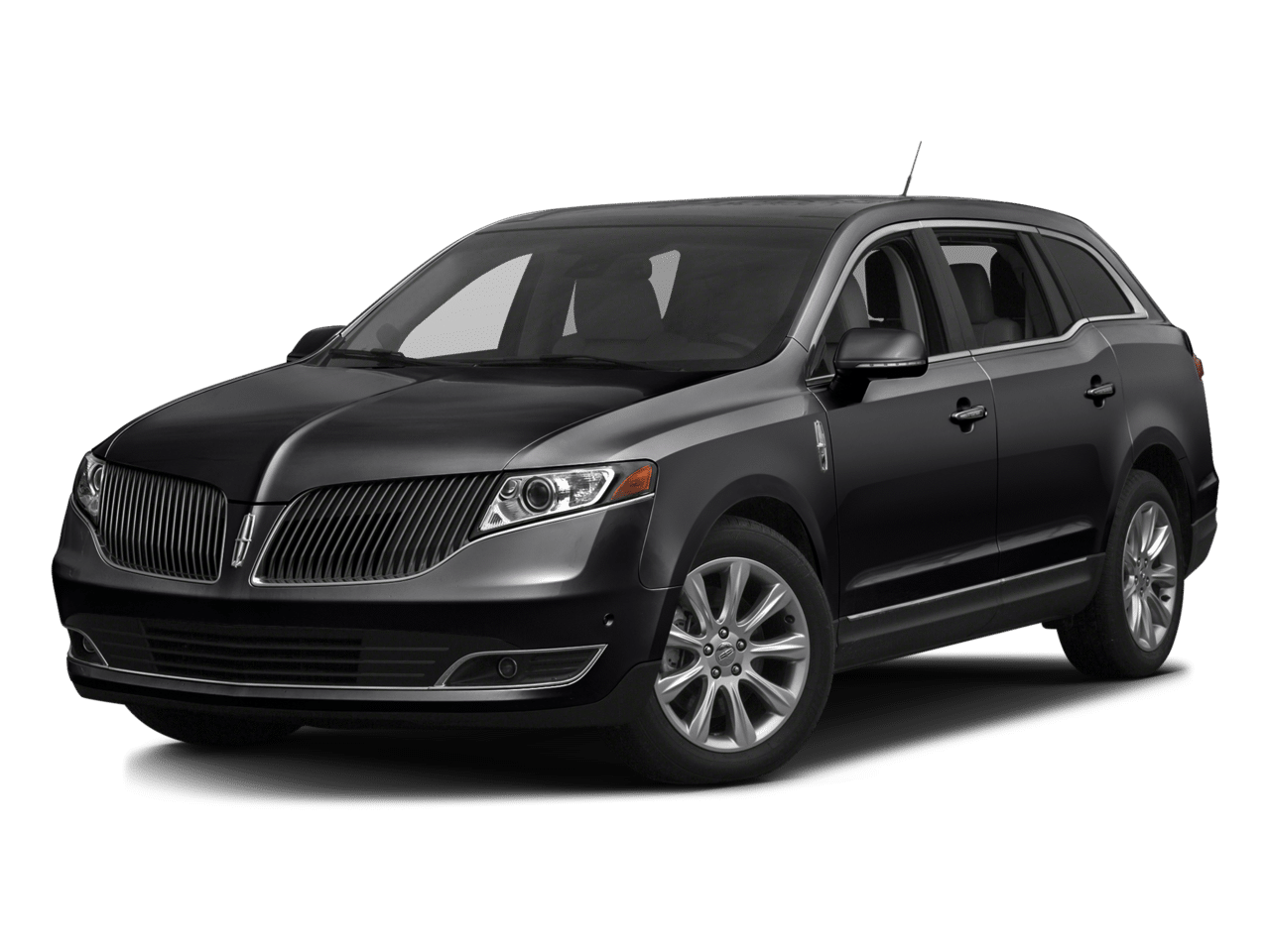 lincoln-mkt-transmission-fluid-capacity-engineswork