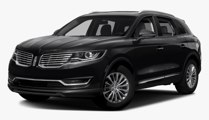 Lincoln MKX transmission fluid capacity
