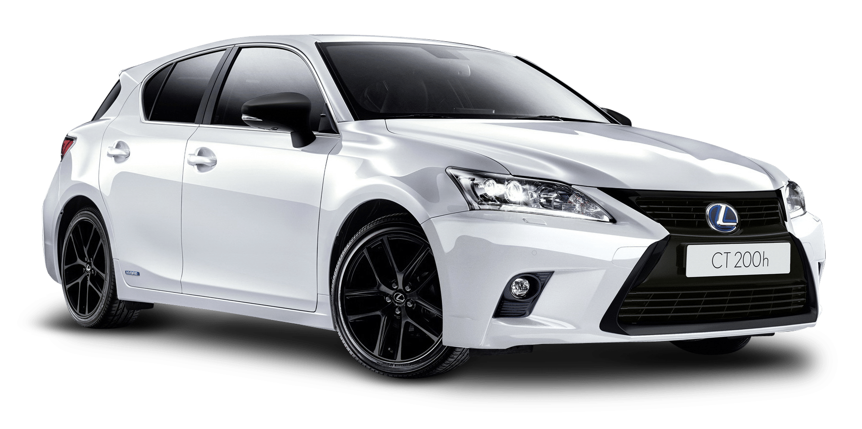 Lexus CT Transmission Fluid Capacity EnginesWork