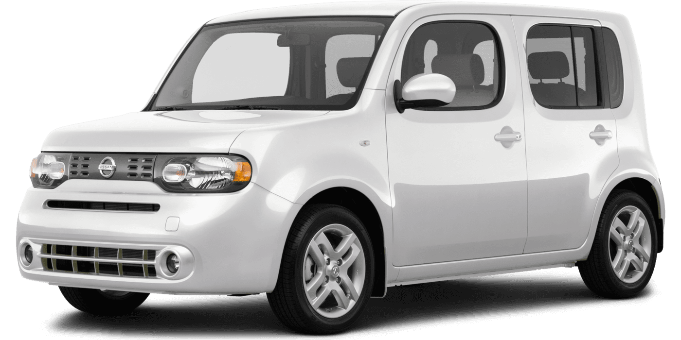 Nissan Cube Transmission Fluid Capacity EnginesWork