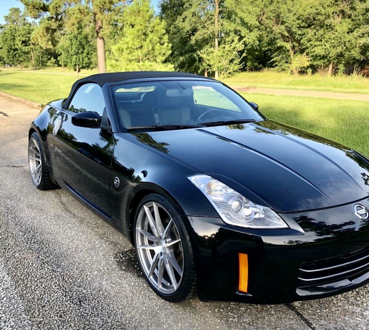 Nissan 350Z Transmission Fluid Capacity EnginesWork