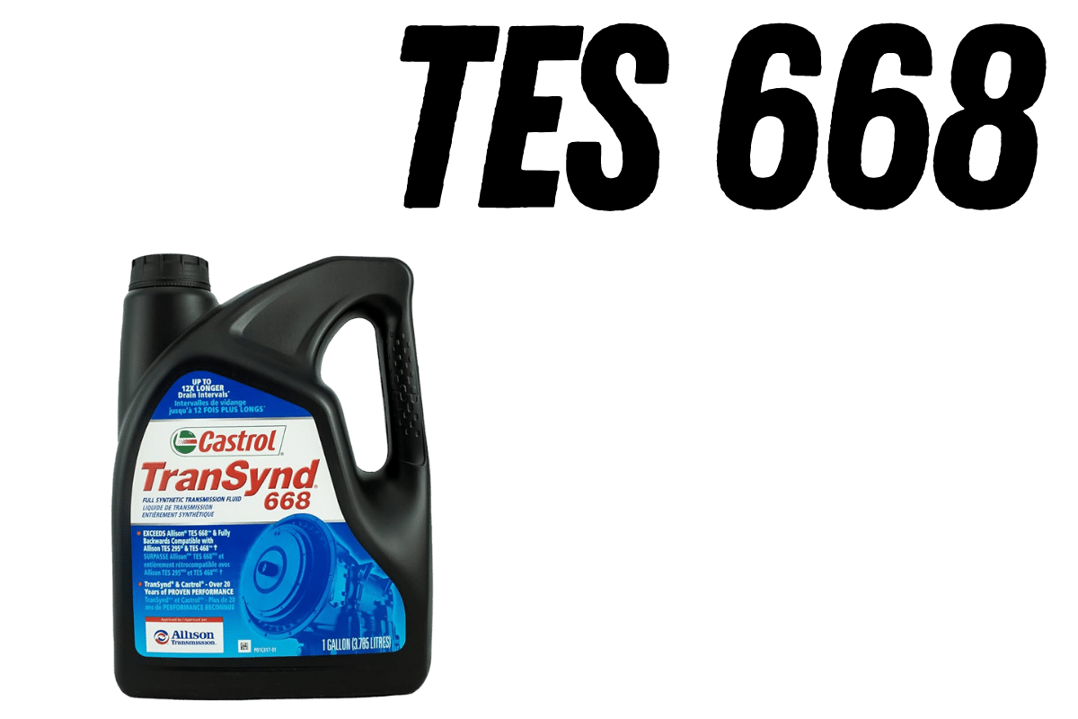 tes-668-equivalent-engineswork