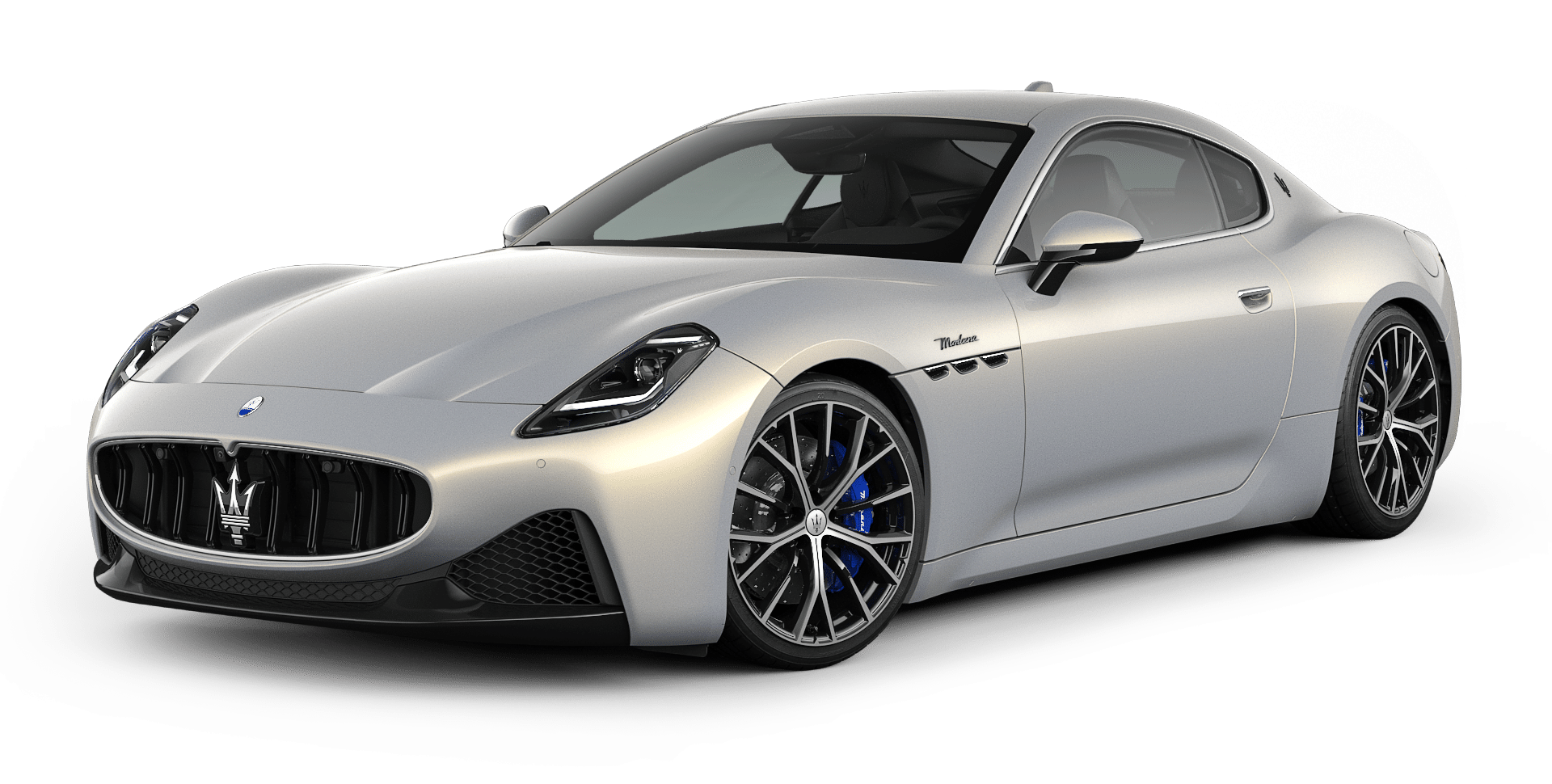 Maserati GranTurismo Engine Oil Capacity | EnginesWork