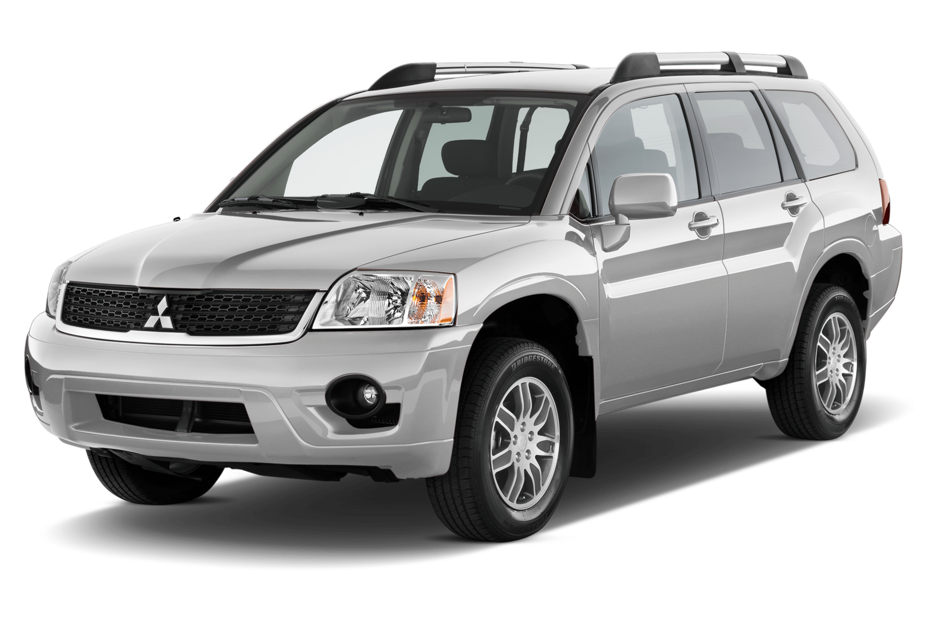 Mitsubishi Endeavor Transmission Fluid Capacity EnginesWork