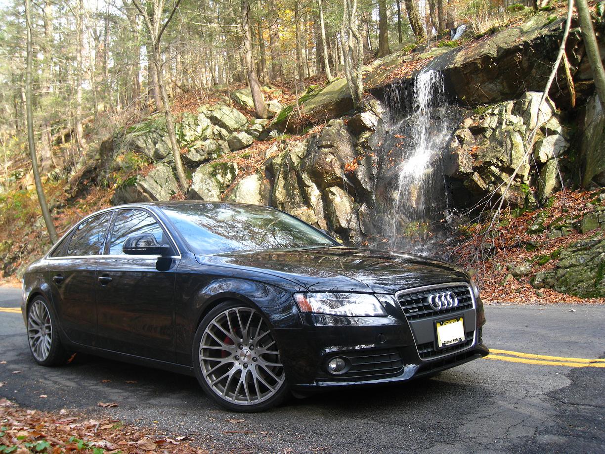 2008 AUDI A4 MANUAL TRANSMISSION FLUID intelligence overview