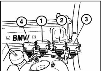 engine firing order