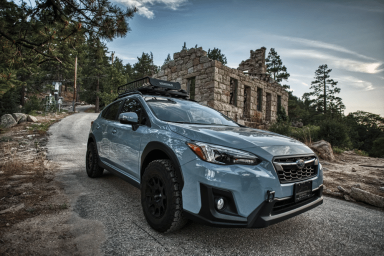 2024 Crosstrek Oil Capacity And Type Peta Trudey