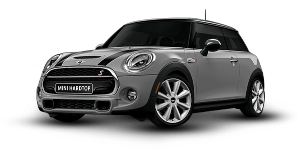 Mini Cooper Transmission Fluid Capacity | EnginesWork