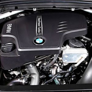 BMW N20B20 Engine Problems, Reliability And Specs | EnginesWork