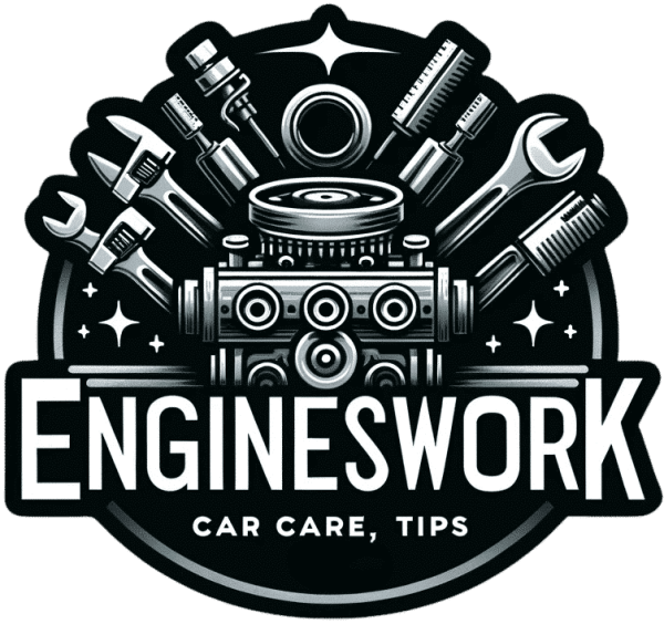 2008 Subaru Outback 2.5 Oil Capacity Subaru Outback 2.5 Oil Capacity | EnginesWork
