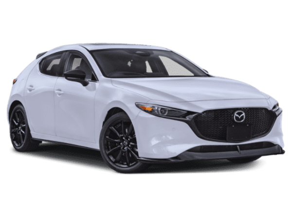 2013 mazda 3 manual transmission fluid capacity