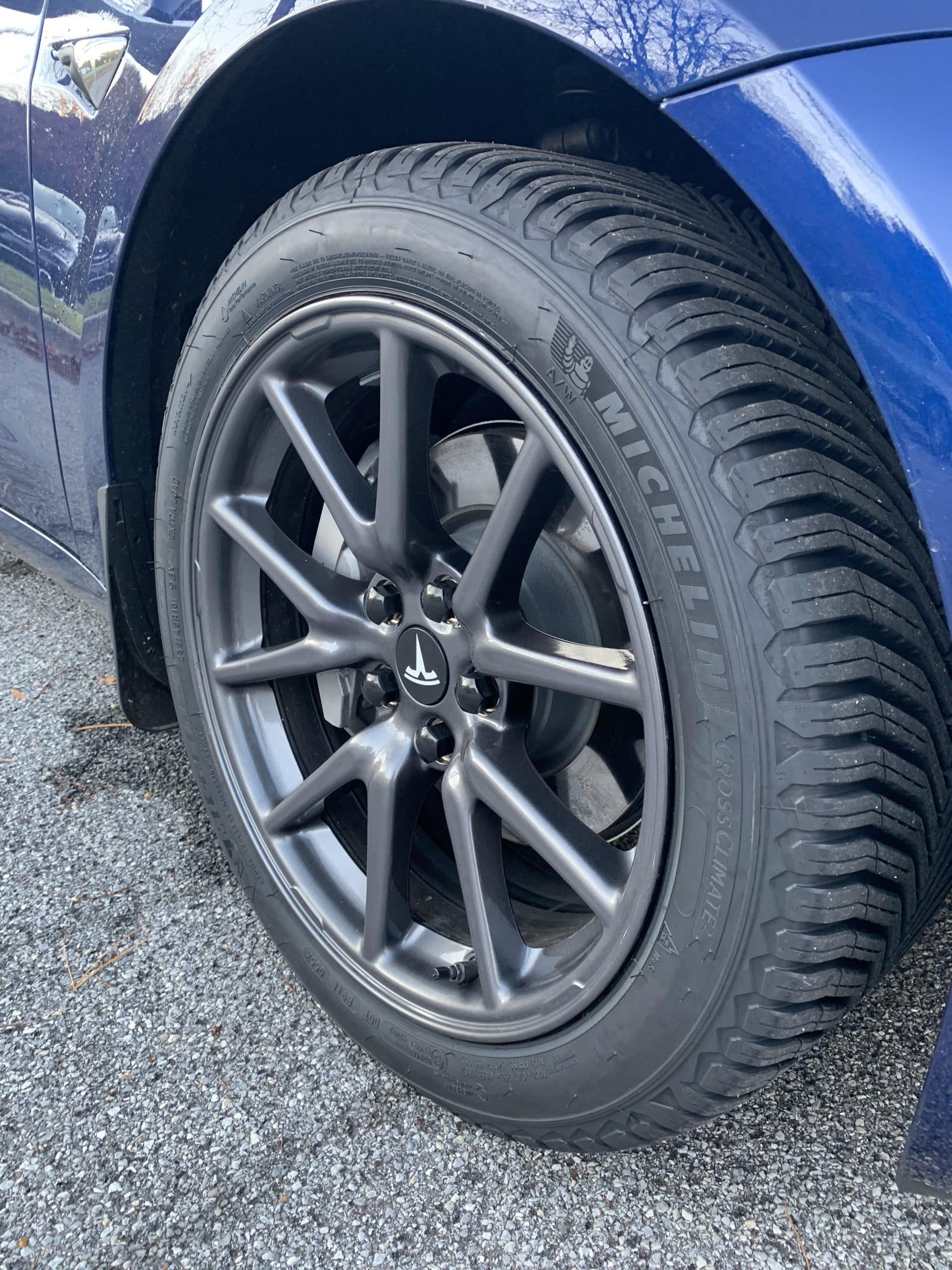 Top 10 Quietest Tires: Based On Official Noise Ratings - ujet4tk